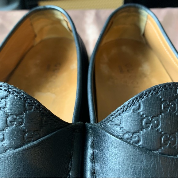 Gucci Guccisima Drivers - Picture 4 of 12